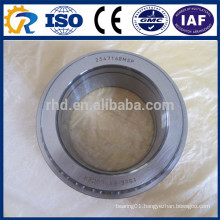 234716BMSP Angular Contact Ball Bearing For Mining